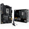 ASUS TUF Gaming B760-Plus WIFI motherboard, socket 1700, Intel B760, ATX, DDR5