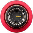 Simagic Quick Release 50mm image number null