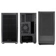 Silverstone SST-CS382 Server image number null