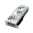 GIGABYTE GeForce RTX 5070 Aero OC 12G, 12288 MB GDDR7 image number null