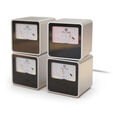Streacom VU1 Starter Kit  - silver image number null