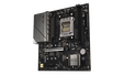 Sapphire Pulse A620AM Motherboard, Socket AM5, AMD A620, mATX, DDR5 image number null