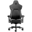 ThunderX3 CORE Mesh Gaming Stuhl -  schwarz image number null