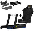 Sabelt X99 EVO I Konfigurator image number null