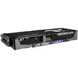 MSI GeForce RTX 5070 Ti Gaming Trio OC Plus, 16384 MB GDDR7 image number null