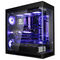 Gaming PC Shadow Oasis Elite, AMD Ryzen 7 9800X3D, NVIDIA GeForce RTX 5090 - Custom Wasserk&uuml;hlung