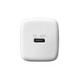 AXAGON ACU-PD30W charger - White image number null