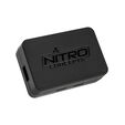 Nitro Concepts IMMERSION Wind Box image number null
