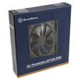 SilverStone Air Penetrator 120i Pro - 120mm image number null