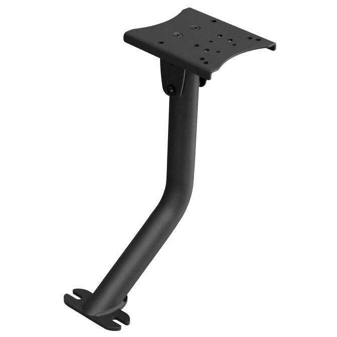 Nitro Concepts Ganghebelhalter f&uuml;r E-Racer Rig image number 0