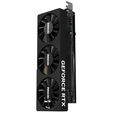 INNO3D GeForce RTX 5060 X3 Low Profile, 8192 MB GDDR7 image number null