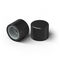 Glorious GMMK Pro Black Slate Rotary Knob - Black