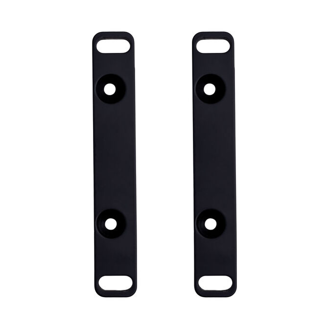 Conspit CHS Shifter, H-pattern and sequential, metal construction, SimHub - black image number 9