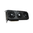 GIGABYTE GeForce RTX 5050 GAMING OC 8G, 8192 MB GDDR6 image number null