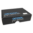 Alphacool ES Distro Plate C2 image number null