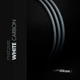 MDPC-X Sleeve XTC - White-Carbon PXW, 1m image number null