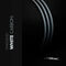 MDPC-X Sleeve XTC - White-Carbon PXW, 1m