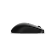 Endgame Gear XM2w 4k Wireless Gaming Maus, kabellos - schwarz image number null