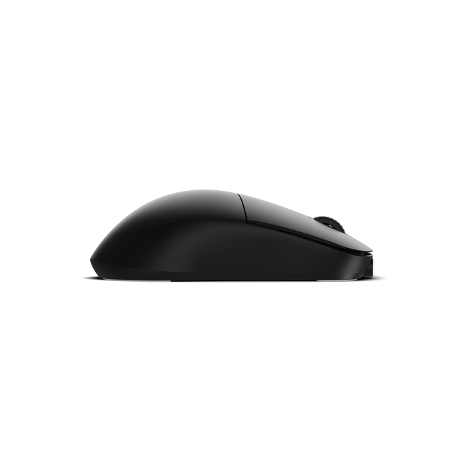 Endgame Gear XM2w 4k Wireless Gaming Maus, kabellos - schwarz image number 2