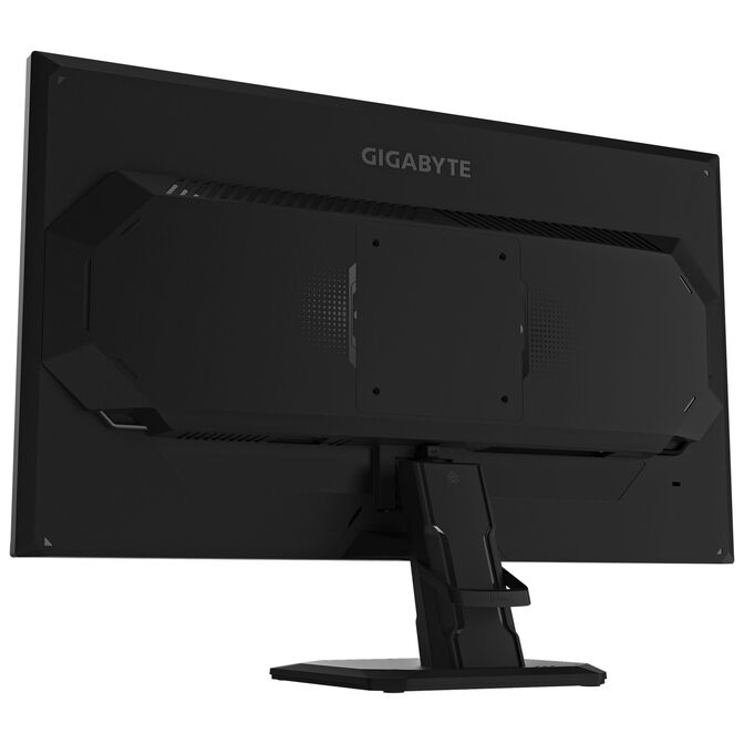 GIGABYTE GS25F14, 24,5 Zoll Full-HD Gaming-Monitor, 144Hz, IPS-Panel, Adaptive-Sync image number 6