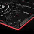 Thermal Grizzly der8enchtable image number null