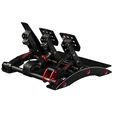 Fanatec ClubSport Pedals V3 image number null