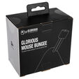 Glorious Mouse Bungee - white image number null