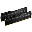 G.Skill Trident Z5 CK DDR5-8400 RAM, CL40, XMP 3.0, CUDIMM - 48 GB Dual-Kit, schwarz image number null