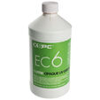 XSPC EC6 Coolant, 1 Liter - opaque-gr&uuml;n, UV image number null