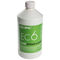 XSPC EC6 Coolant, 1 Liter - opaque-gr&uuml;n, UV