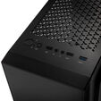 Kolink Inspire K9 ARGB Midi-Tower - schwarz image number null