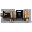 Simagic Peripheral Adapter image number null