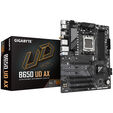 GIGABYTE B650 UD AX motherboard, socket AM5, AMD B650, ATX, DDR5 image number null