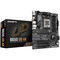 GIGABYTE B650 UD AX motherboard, socket AM5, AMD B650, ATX, DDR5