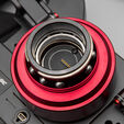 Simagic GT1-SD - Leather image number null