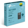 TP-Link Archer T3U AC1300 Mini Wireless MU-MIMO USB Adapter image number null