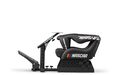 Playseat Evolution PRO NASCAR Racing Cockpit, foldable, PU leather - Black image number null