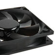 Noiseblocker BlackSilent Pro Fan PLPS - 120mm PWM image number null