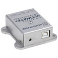 Heusinkveld Ultimate Upgrade Kit image number null