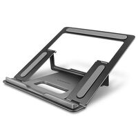 AXAGON STND-L ALU St&auml;nder f&uuml;r 10 bis 16 Zoll Laptops