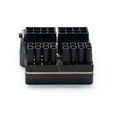 Thermal Grizzly WireView GPU, 2x 8-Pin PCIe - Reverse image number null