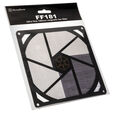 SilverStone SST-FF181B 180mm L&uuml;fterfilter image number null