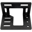 Simagic Multifunctional L Shaped Bracket image number null