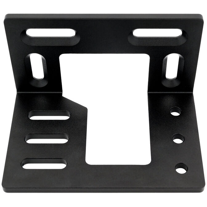 Simagic Multifunctional L Shaped Bracket image number 2