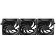 LYNK+ RTX 5090 Water Cooling Upgrade Kit - Zotac image number null