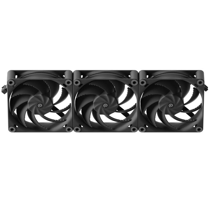 LYNK+ RTX 5090 Water Cooling Upgrade Kit - Zotac image number 23