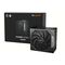 be quiet! Power Zone 2 80 PLUS Platinum Netzteil, vollmodular, ATX 3.1, PCIe 5.1 - 1.200 Watt, schwarz