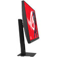 ASUS ROG Strix XG27ACMEG, 27-inch WQHD Gaming Monitor, 260Hz, Fast IPS Panel, Adaptive Sync image number null