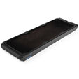 Alphacool NexXxoS HPE-30 Radiator 420mm - black image number null