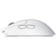 Razer Viper V4 Pro Wireless Esports Gaming Mouse - White image number null